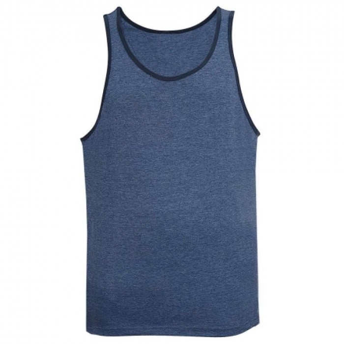 Tank Top For Men